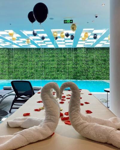 Hotel Max Royal G