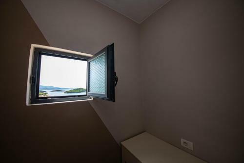 Qendra Bed & Breakfast
