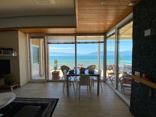 Eka Luxury Apartments