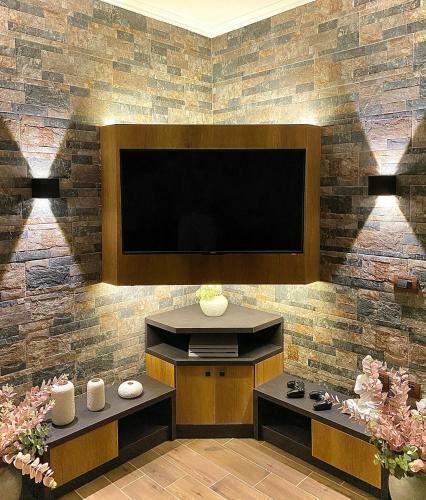 Eka Luxury Apartments