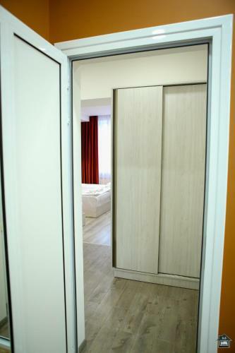 Hostal Gyurji Home