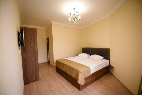 Royal Palace Hotel