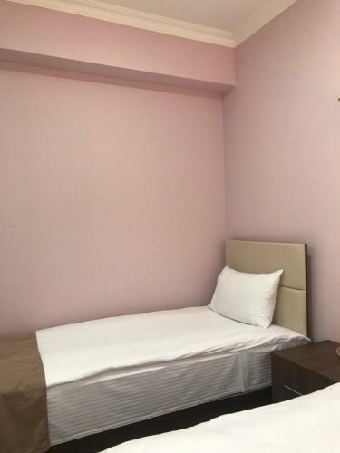 Royal Palace Hotel
