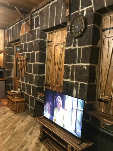 Apartamento Old Gyumri Guest House / ??? ??????? ??????????