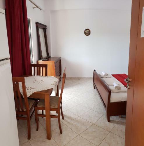 Hostal Guest House Gerard