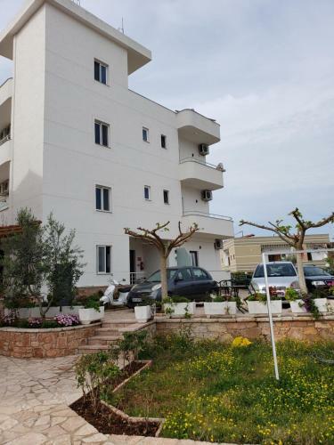 Hostal Guest House Gerard