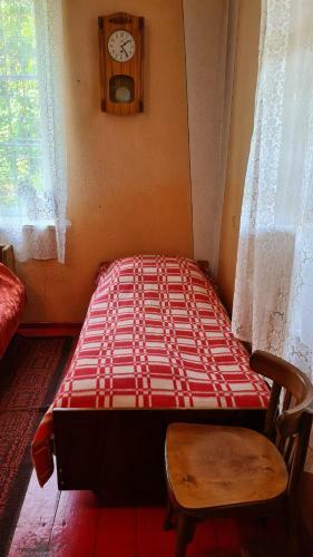 Green Zone Camping And Guest House