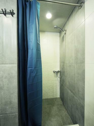 Highland Hostel