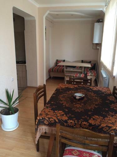 Apartamento Beautiful Sunny Home