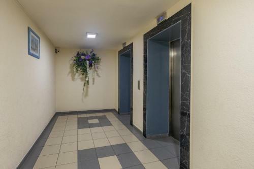 Stay Inn-royal Suite Apartments