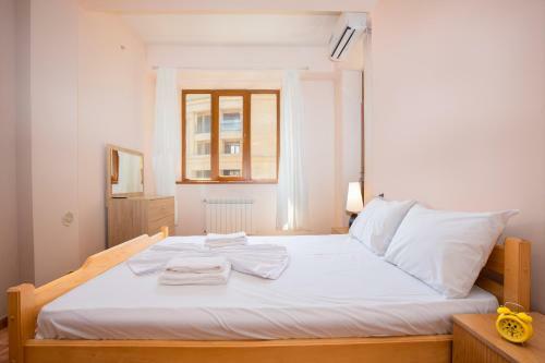 Stay Inn-royal Suite Apartments