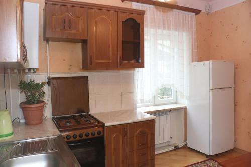 Apartamento ????? ??????????? ???????????