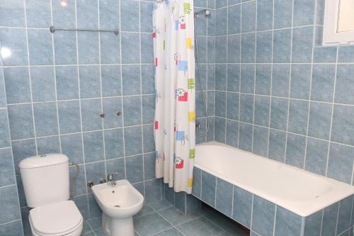 Apartamento ????? ??????????? ???????????