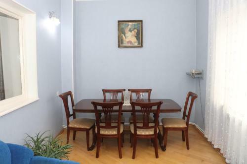 Apartamento ????? ??????????? ???????????