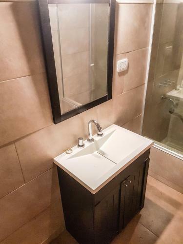 San Pietro Lujan Bed & Breakfast