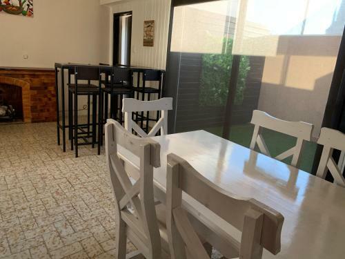 San Pietro Lujan Bed & Breakfast