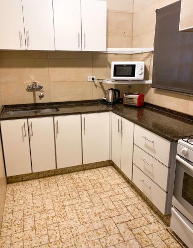 San Pietro Lujan Bed & Breakfast