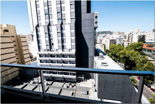 Apartamento Mitre 1361