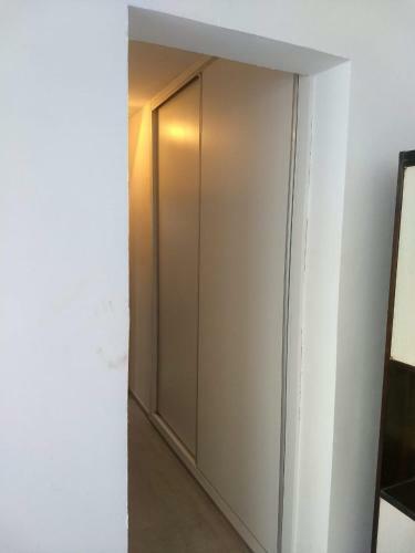 Apartamento 3 Ambientes C�modos Frente Al Mar