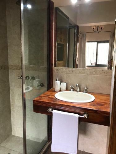 Apartamento Departamento En Maip�