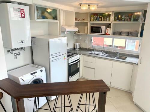 Apartamento Jion