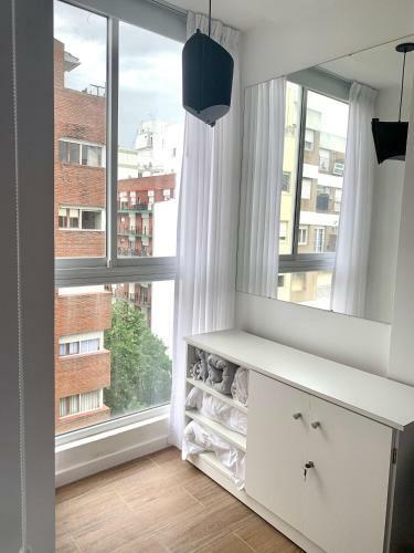 Apartamento Jion