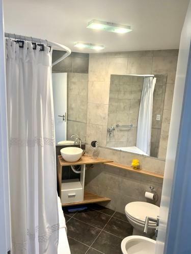 Apartamento Jion