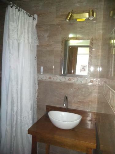 Apartamento Edificio Novomar 5to P