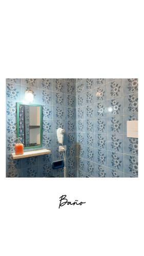 Apartamento La Tanita Departamentos