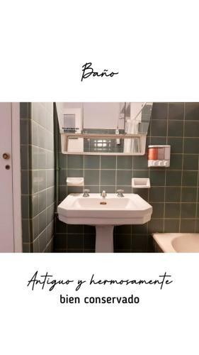Apartamento La Tanita Departamentos