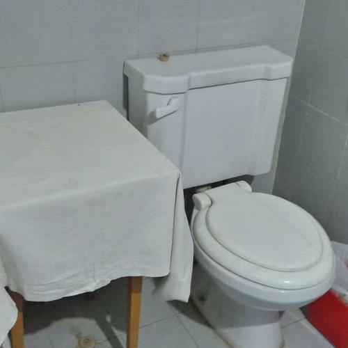 Atg Hostel