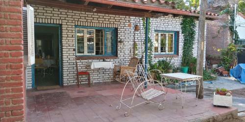 Atg Hostel