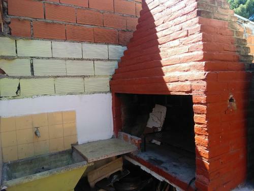 Apartamento Departamento Mda