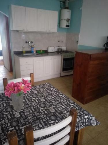 Apartamento Departamento Mda