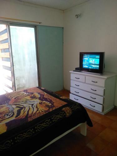 Apartamento Departamento Mda