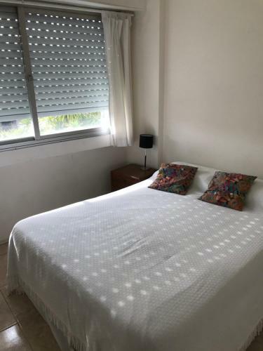 Apartamento Departamento 3 Ambientes Familiar