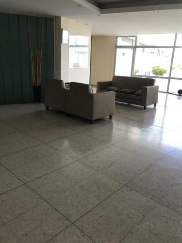 Apartamento Departamento 3 Ambientes Familiar