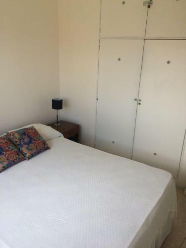 Apartamento Departamento 3 Ambientes Familiar