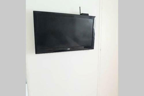 Apartamento Malbec