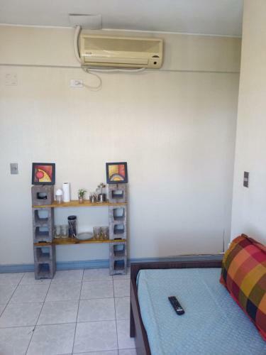 Apartamento Altos Mendoza Centro