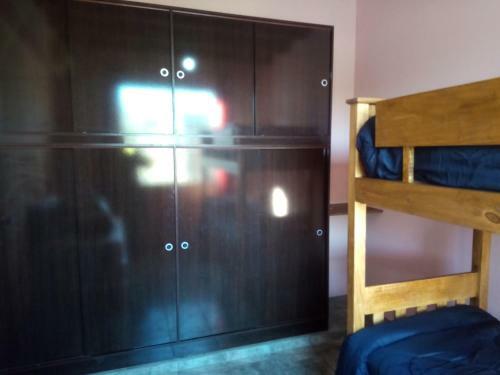 Apartamento Los Nietos Departamentos