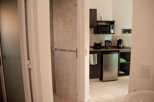 Arroyo Suite House