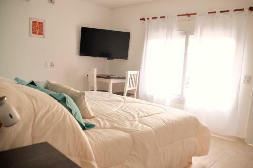 Arroyo Suite House