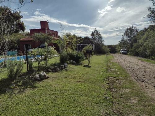 Apartamento Luz Del Rinc�n
