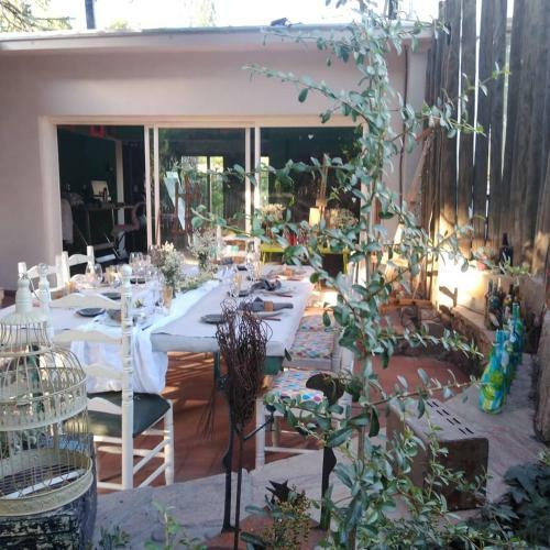 Casa Plasma