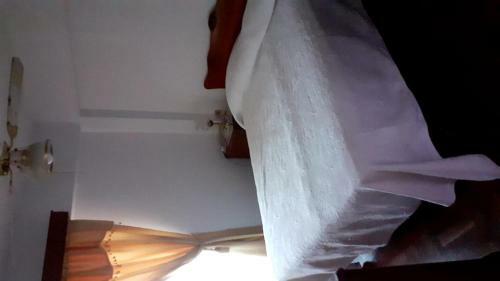 Apartamento El Tata