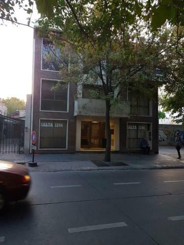 Mendoza Aparthotel