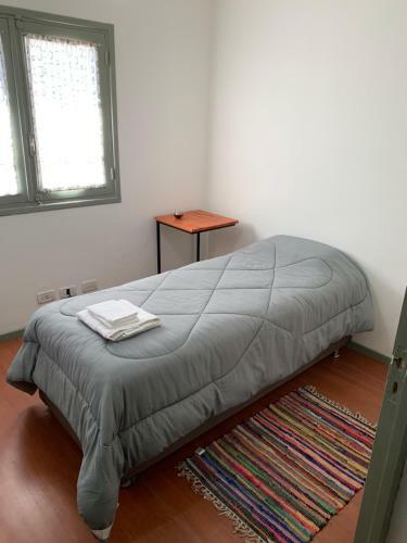 Casa Camilo