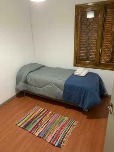 Casa Camilo