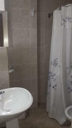 Hotel Hoster�a Touring
